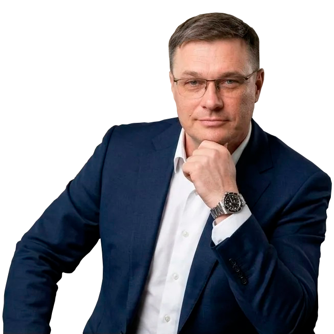 Главная