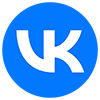 VK